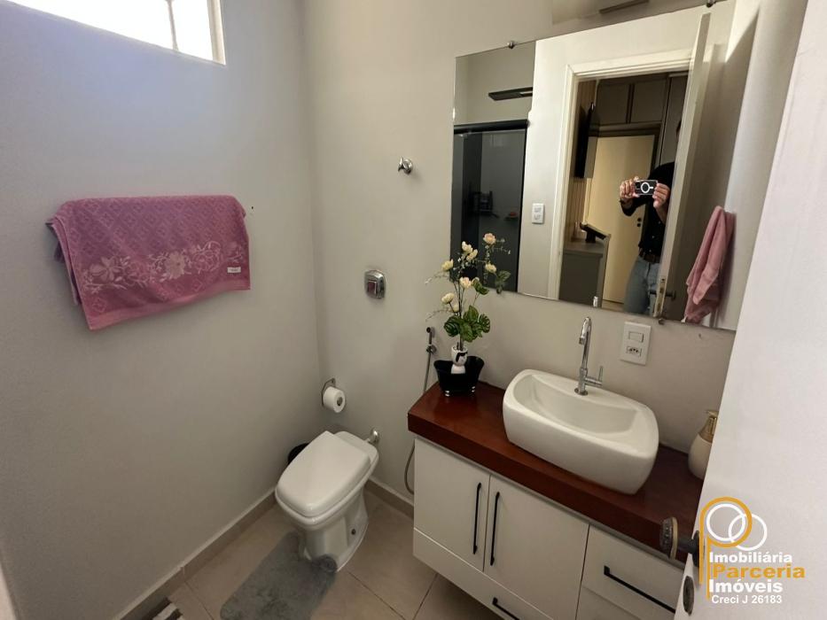 WhatsApp Image 2026-03-10 at 09.36.53 (4).jpeg